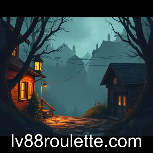 Exploring the World of Adventure Games: A Journey Beyond Imagination