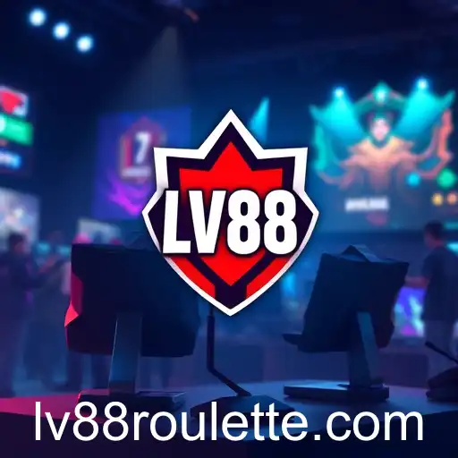 The Evolution of Gaming Communities in 2025