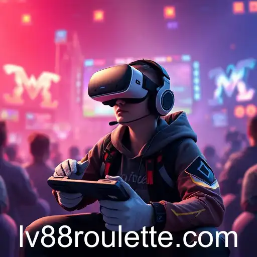 Gaming Trends and Innovative Launches in 2025