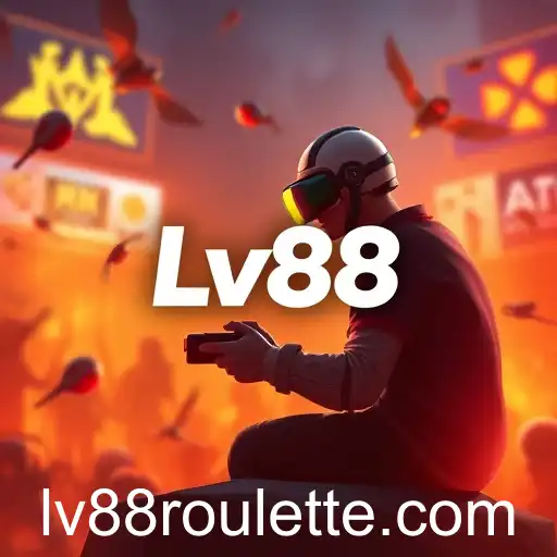 Lv88: The Evolution of Online Gaming Communities
