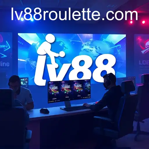 The Impact of Digital Platforms on Gaming Communities