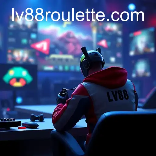 The Evolution of Gaming URL Practices