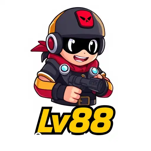 The Rise of LV88 in Online Gaming