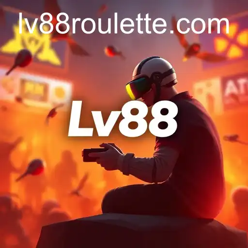 Lv88: The Evolution of Online Gaming Communities