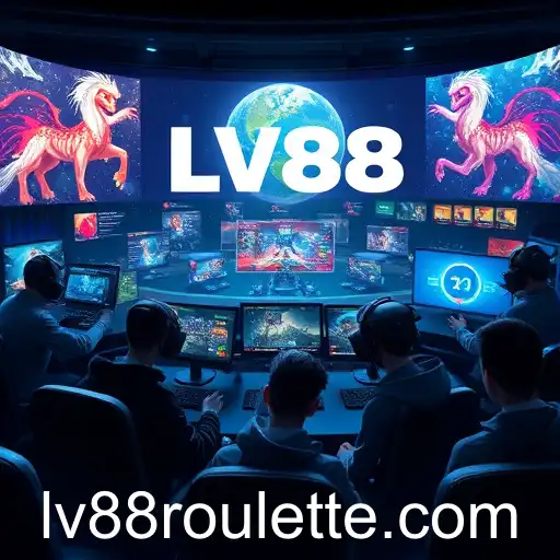 The Evolution of Online Gaming Communities in 2025