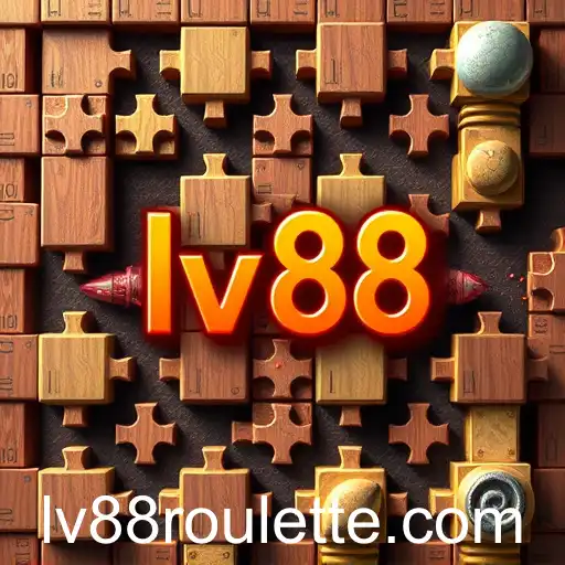 The Intricate World of Puzzle Games: A Journey Through Challenges and Creativity