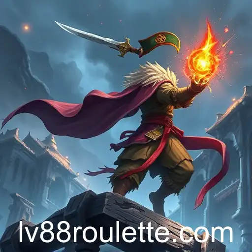 Exploring the Fascinating World of RPG Games: A Journey Beyond Level 88