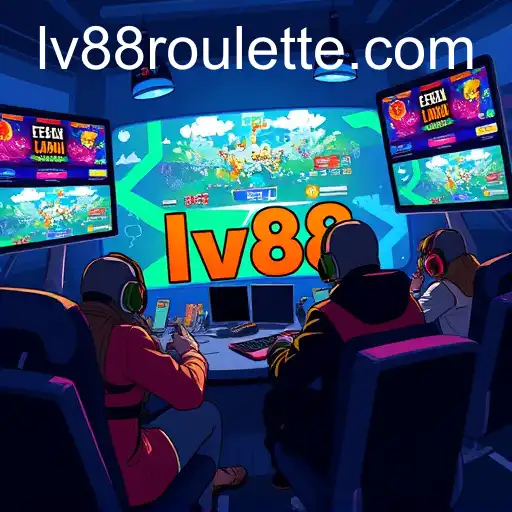 The Rise of Gaming Websites in 2025